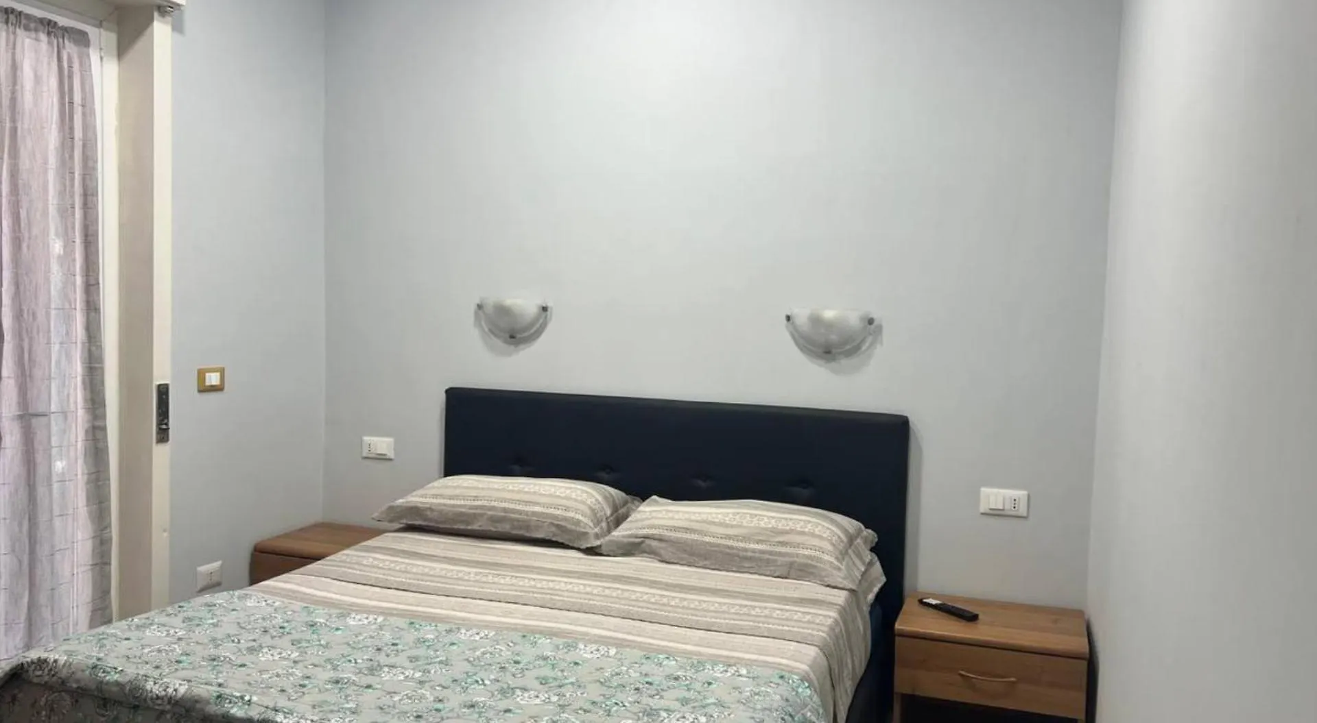 Myhouse 4 - Centro Sicilia Aeroporto Humanitas Apartment Catania