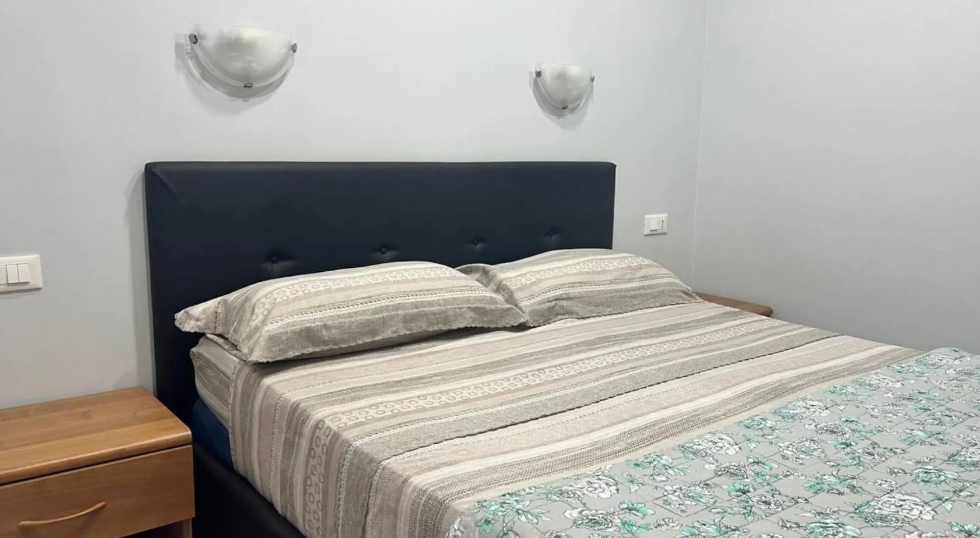 Myhouse 4 - Centro Sicilia Aeroporto Humanitas Apartment Catania 0*,  Italy